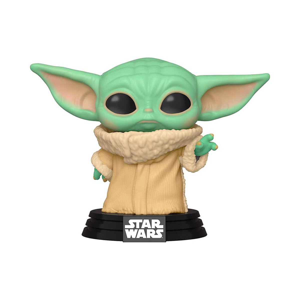 Figura The Child Funko