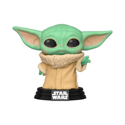 Figura The Child Funko
