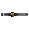 Smartwatch Samsung Galaxy Watch4 44mm Black