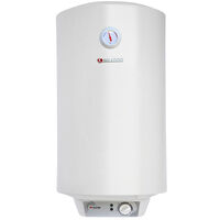 Termo Eléctrico Splendid Mural 50 lts.