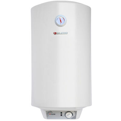 Imagen 1 del producto Termo Eléctrico Splendid Mural 50 lts.