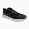 Zapatilla Urbana Mujer Icono