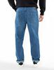 Jeans Hombre Icono