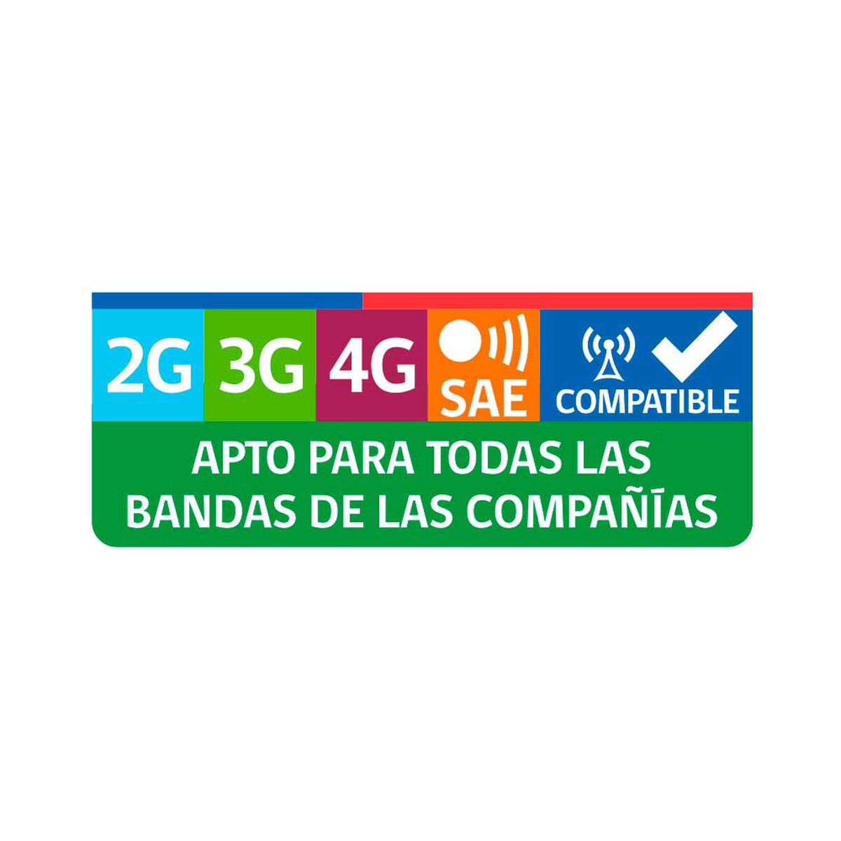 Celular Vivo Y22s 128GB 6,55" Azul Liberado
