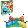 Juego de Mesa Hippos Glotones Hasbro Gaming