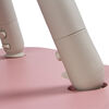 Silla de Comer Baby Desk 3 en 1