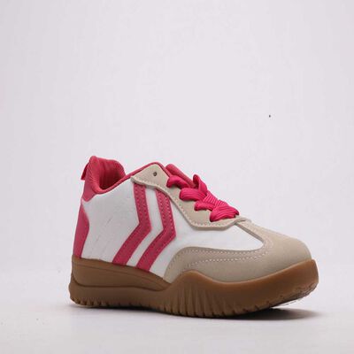 Zapatilla Urbana Ni&ntilde;a Mila
