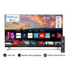 LED 50" Philips 50PUD7625 Smart TV 4K UHD