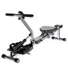 Bogador K-FIT