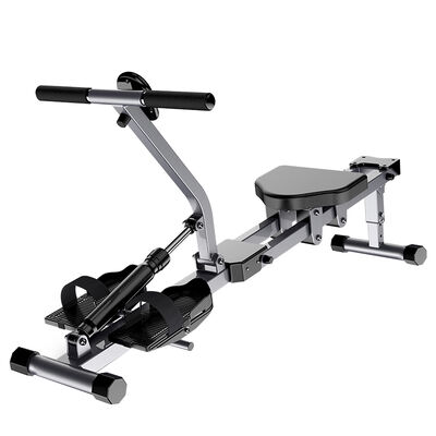 Bogador K-FIT