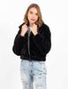 Chaqueta Mujer Fiorucci