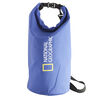 Bolsa Seca National Geographic 15L