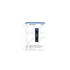Cargador Control Multimedia Sony PS5 Charging Station
