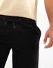 Bermuda Hombre Fiorucci