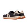 Zapatilla Hombre Urban Authentic