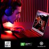Notebook Gamer Acer AN515-55-56P2 Core i5 10300H 16GB 512GB SSD 15,6" NVIDIA GTX 1650