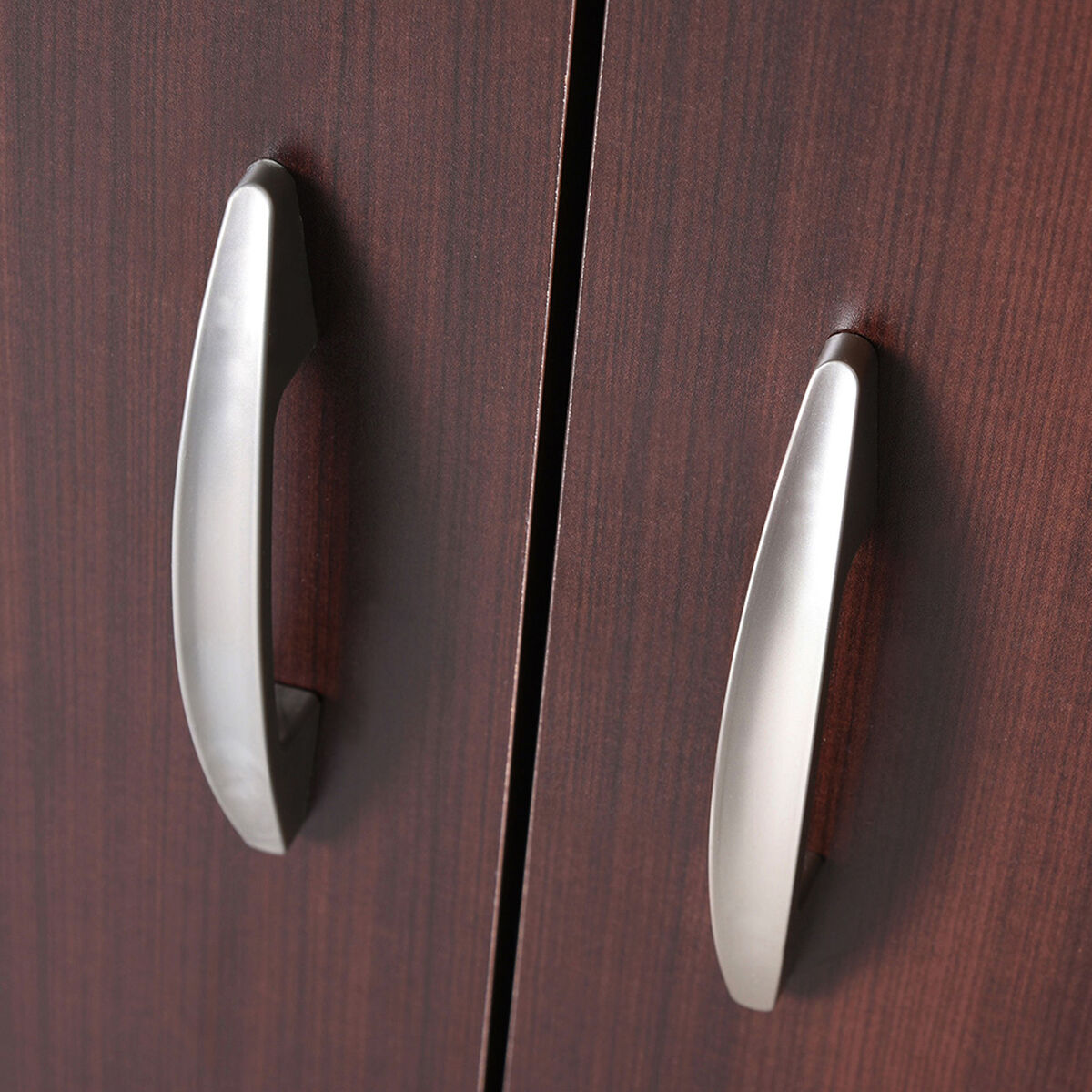 Clóset CIC WM 3 Puertas