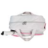 Bolso de Padel Elda Blanco K-FIT