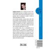 Libro Un Secreto en Mi Colegio Angelica Dossetti Zig-Zag