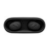Aud&iacute;fonos In Ear JBL Wave Buds 2 Negro