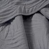 Quilt American Family King Marquis Steel
