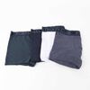 4 Pack B&oacute;xer Hombre Portman Club