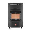 Estufa a Gas Ursus Trotter UT FRX-4200 15 kg.