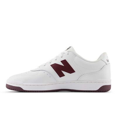 Imagen 2 del producto Zapatilla Urbana Hombre New Balance