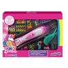Kit Fasion para Decorar el Cabello Barbie