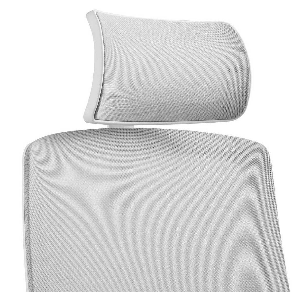 Sillas de Escritorio Ankara Store Argos Azul Gris