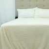 Frazada Doral 2 Plazas Softy Lisa D2