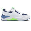 Zapatilla Hombre Puma X-Ray 2 Squ