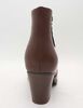 Botin Mujer Portman Club