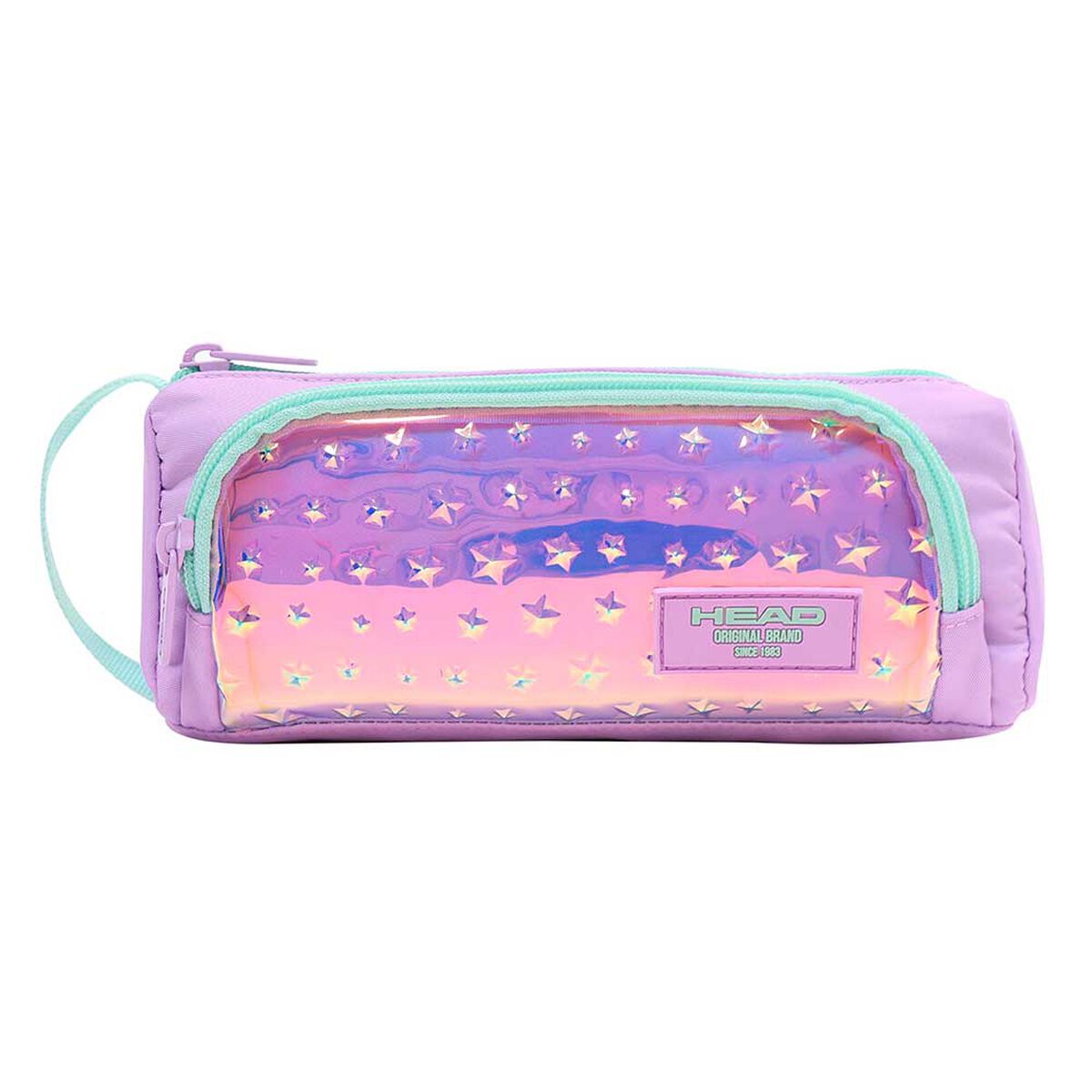 Estuche New Yaris Head