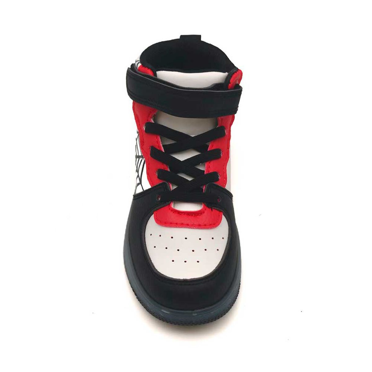 Zapatilla Ni&ntilde;o Chess