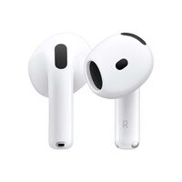 Audífonos Bluetooth Apple AirPods 4