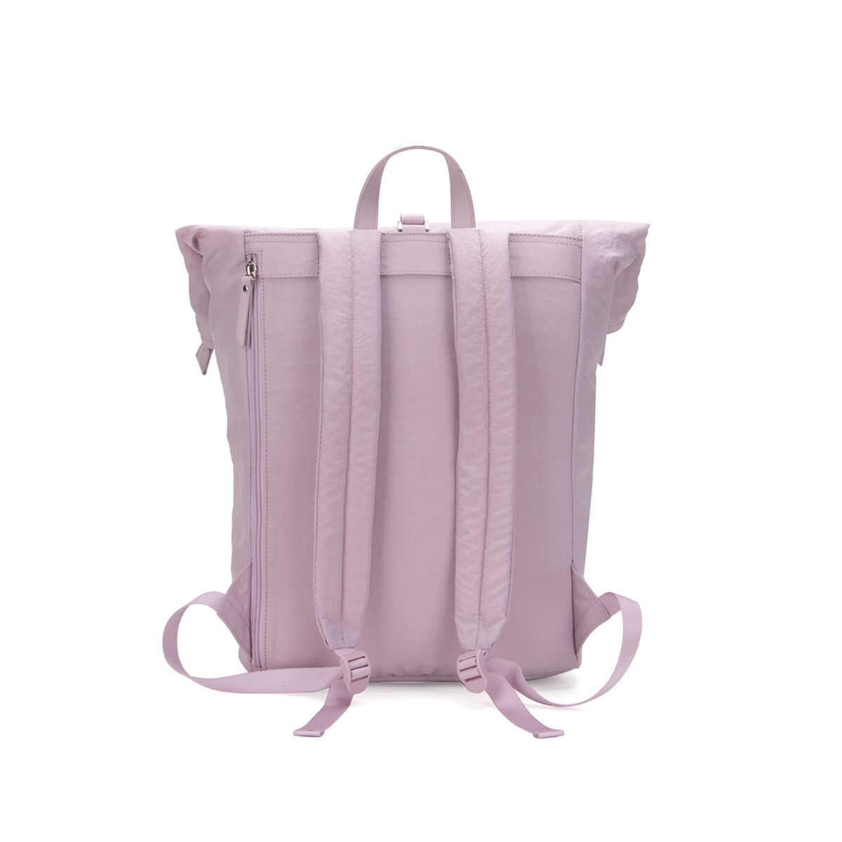 Mochila Backpack Lulea 190 Light Pink