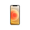 Celular Apple iPhone 12 64GB 6,1" Blanco Entel