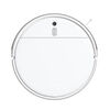 Aspiradora Robot Xiaomi Mi Robot Vacuum-Mop 2 EU