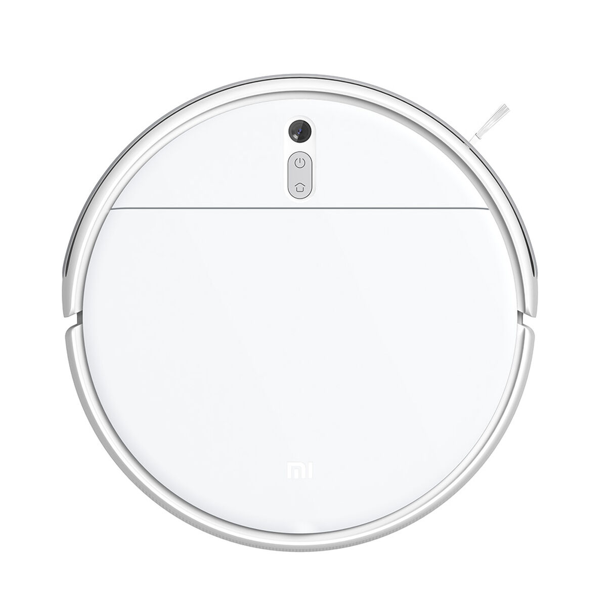Aspiradora Robot Xiaomi Mi Robot Vacuum-Mop 2 EU