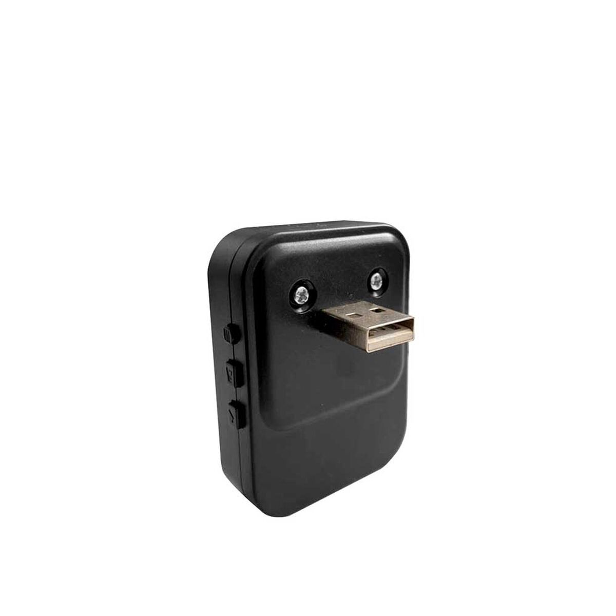 Camara Se Seguridad MLAB 9255 Negro