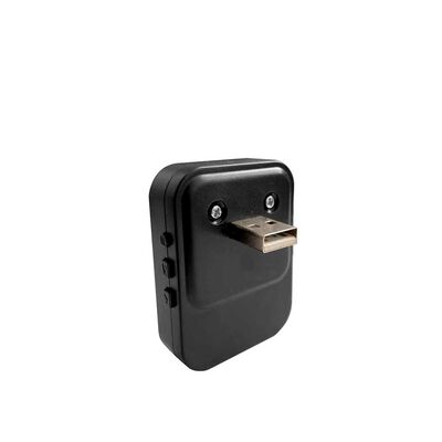 Camara Se Seguridad MLAB 9255 Negro