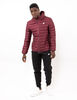 Parka Hombre Lotto