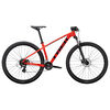 Mountain Bike Trek Marlin 6 Aro 29"