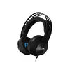 Audífonos Gamer Lenovo Legion H300