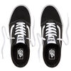 Zapatilla Hombre Vans MN Ward