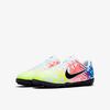 Zapatilla Baby Fútbol Niño Nike Superfly 7 Academy