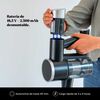 Aspiradora Inal&aacute;mbrica Easyways Cyclone Lite 270 ml