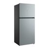 Refrigerador No Frost Top Mount Midea 454 L MDRT611EVE50
