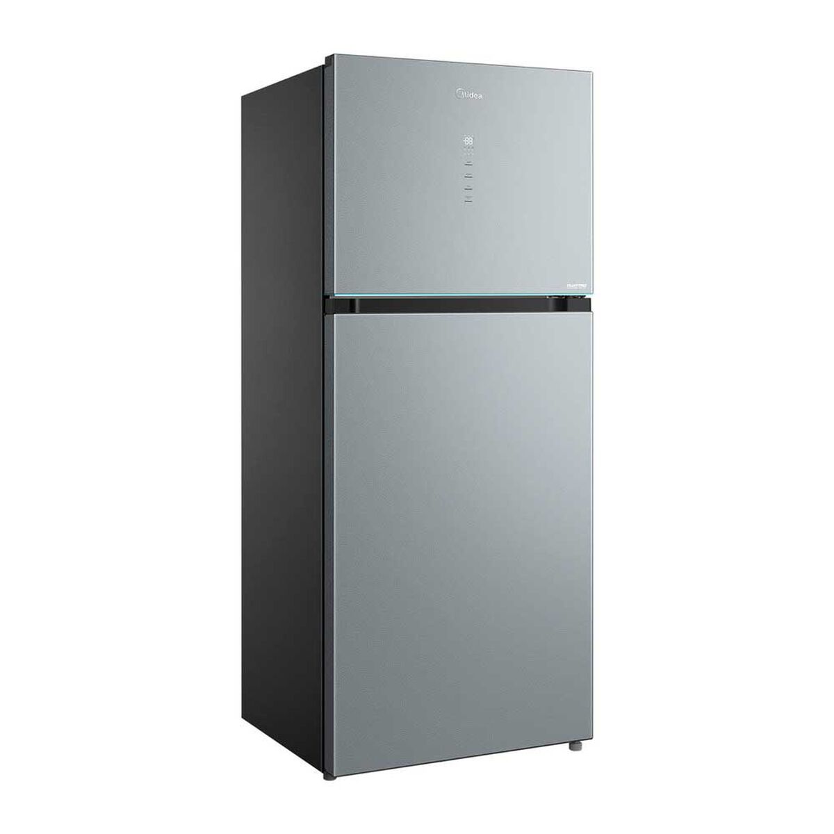 Refrigerador No Frost Top Mount Midea 454 L MDRT611EVE50